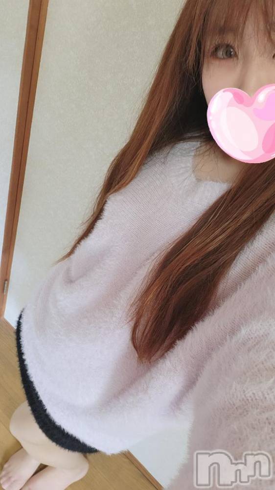 上越デリヘルHONEY(ハニー) りおん(♪)(26)の3月23日写メブログ「最終日♡」
