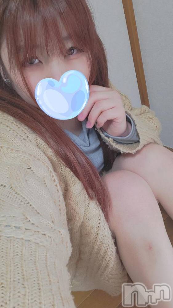 上越デリヘルHONEY(ハニー) りおん(♪)(26)の4月25日写メブログ「着いた～！」