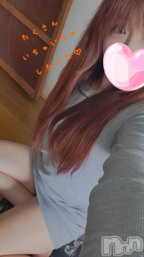 上越デリヘルHONEY(ハニー) りおん(♪)(26)の4月29日写メブログ「初！♡」