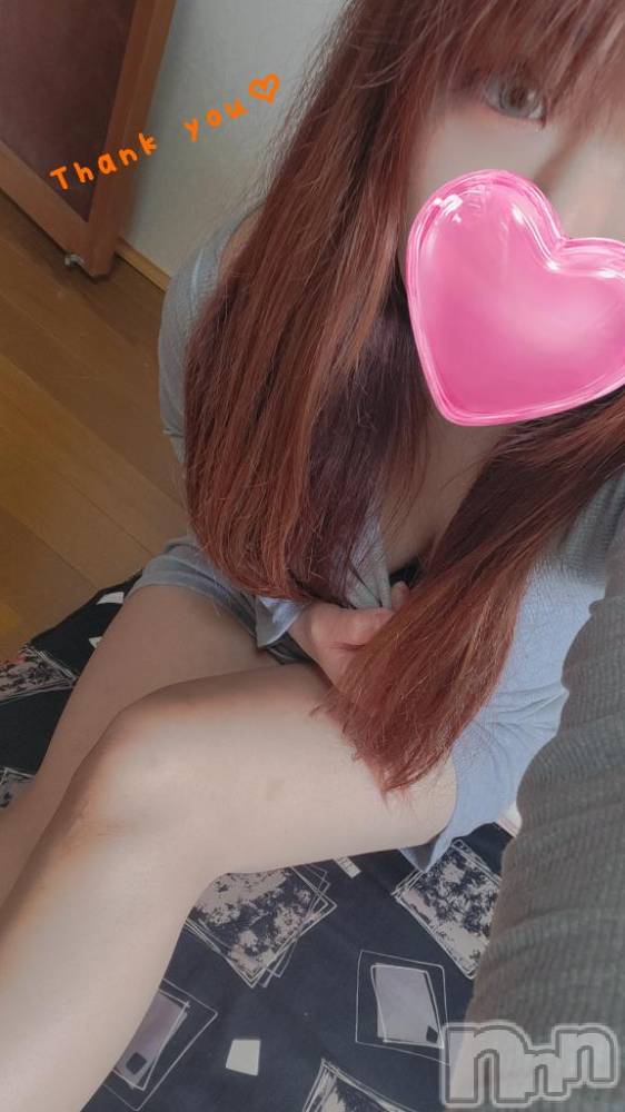上越デリヘルHONEY(ハニー) りおん(♪)(26)の4月29日写メブログ「パール307号室でお会いした仲良しさん♡」