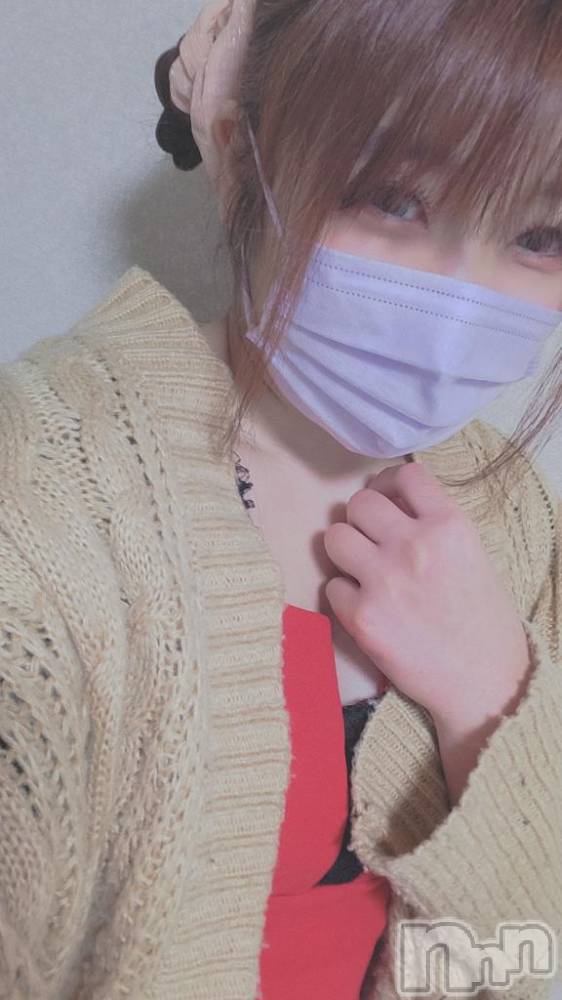 上越デリヘルHONEY(ハニー) りおん(♪)(26)の5月18日写メブログ「出勤前に♡」