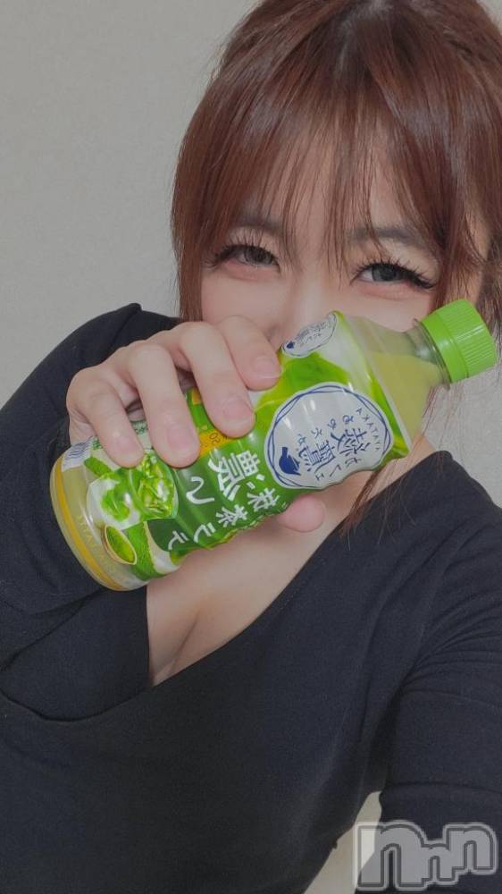 上越デリヘルHONEY(ハニー) りおん(♪)(26)の5月19日写メブログ「センス良すぎ♡」