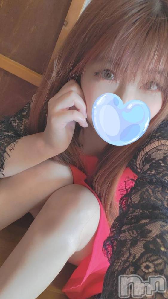上越デリヘルHONEY(ハニー) りおん(♪)(26)の6月15日写メブログ「♡告知♡」