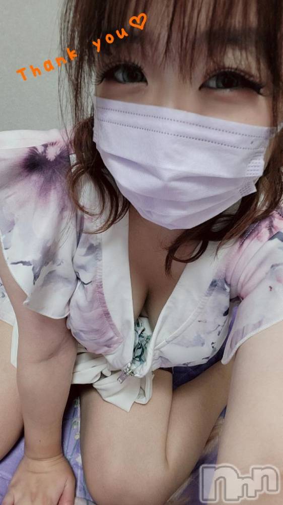上越デリヘルHONEY(ハニー) りおん(♪)(26)の7月17日写メブログ「ご自宅でお会いした初めましてさん♡」