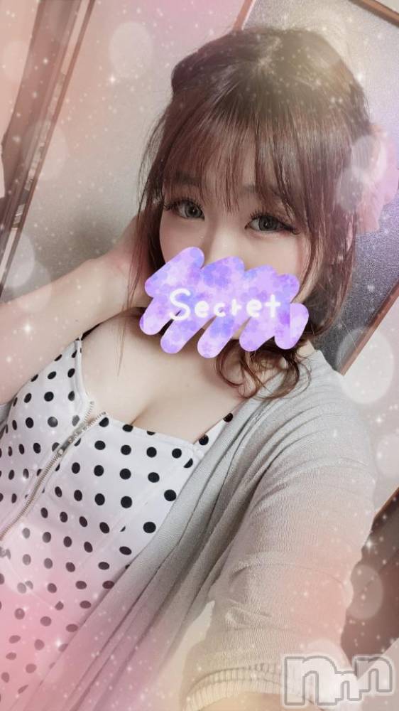 上越デリヘルHONEY(ハニー) りおん(♪)(26)の7月19日写メブログ「今日のイベント内容♡」