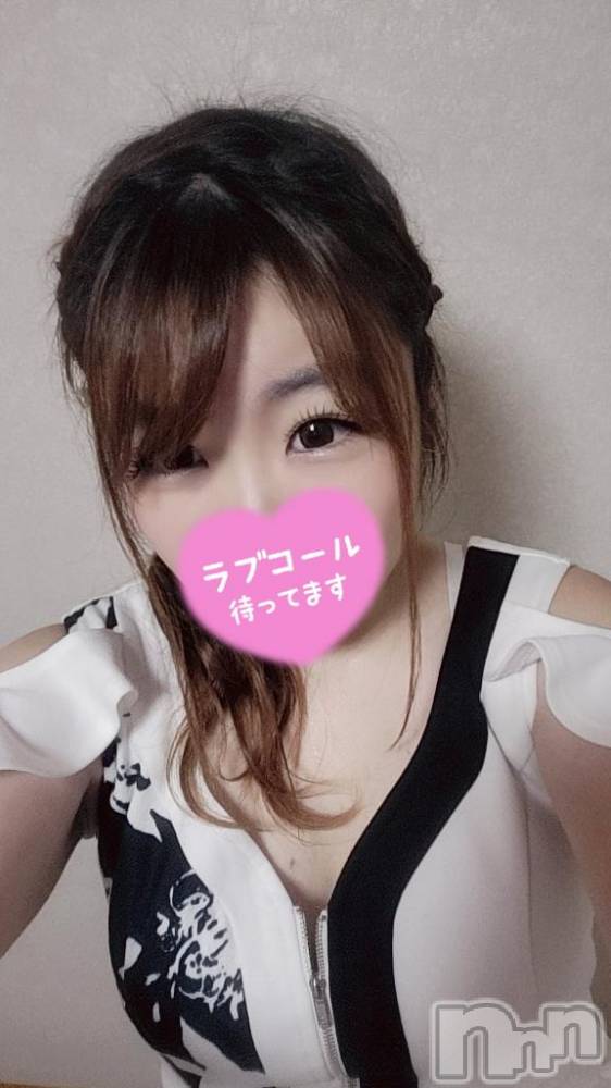 上越デリヘルHONEY(ハニー) りおん(♪)(26)の9月5日写メブログ「今日からよろしくね☆」