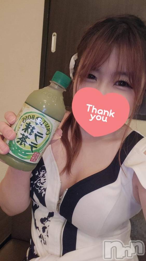 上越デリヘルHONEY(ハニー) りおん(♪)(26)の9月5日写メブログ「パール206号室でお会いした初めましてさん♡」