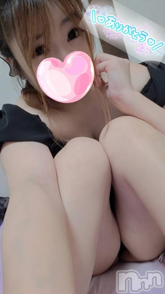 上越デリヘルHONEY(ハニー) りおん(♪)(26)の9月6日写メブログ「パール116号室でお会いした初めましてさん♡」