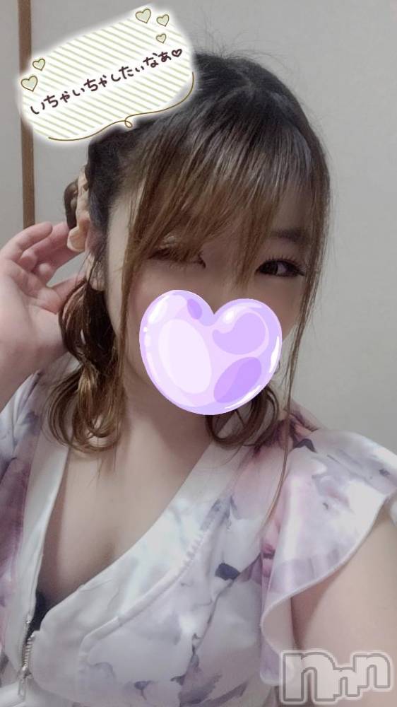 上越デリヘルHONEY(ハニー) りおん(♪)(26)の9月7日写メブログ「今日のイベント内容♡」