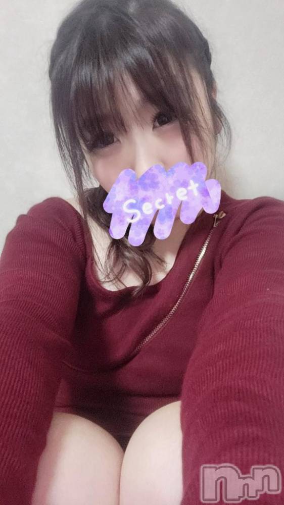 上越デリヘルHONEY(ハニー) りおん(♪)(26)の10月4日写メブログ「今日のイベント内容♡」
