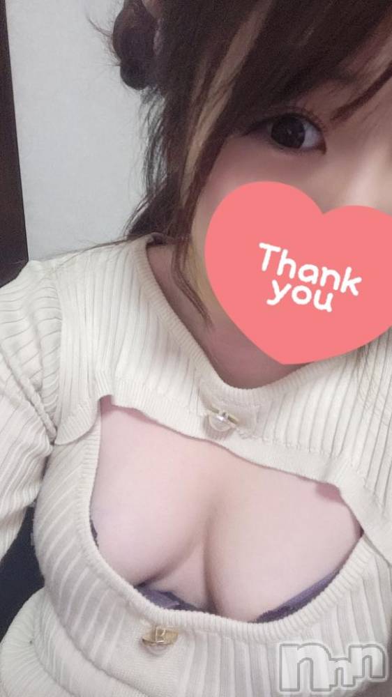 上越デリヘルHONEY(ハニー) りおん(♪)(26)の10月5日写メブログ「パール105号室でお会いした初めましてさん♡」