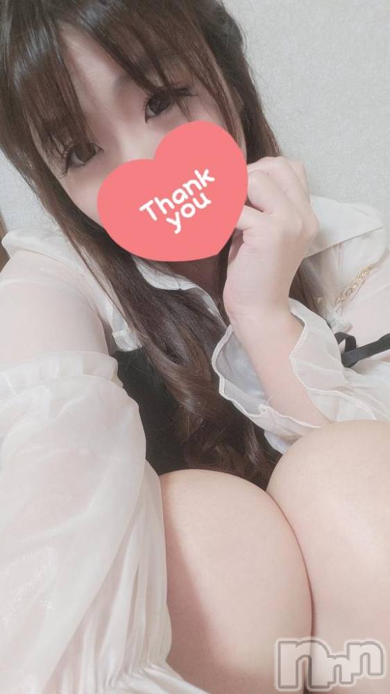 上越デリヘルHONEY(ハニー) りおん(♪)(26)の10月9日写メブログ「パール203号室でお会いした初めましてさん♡」