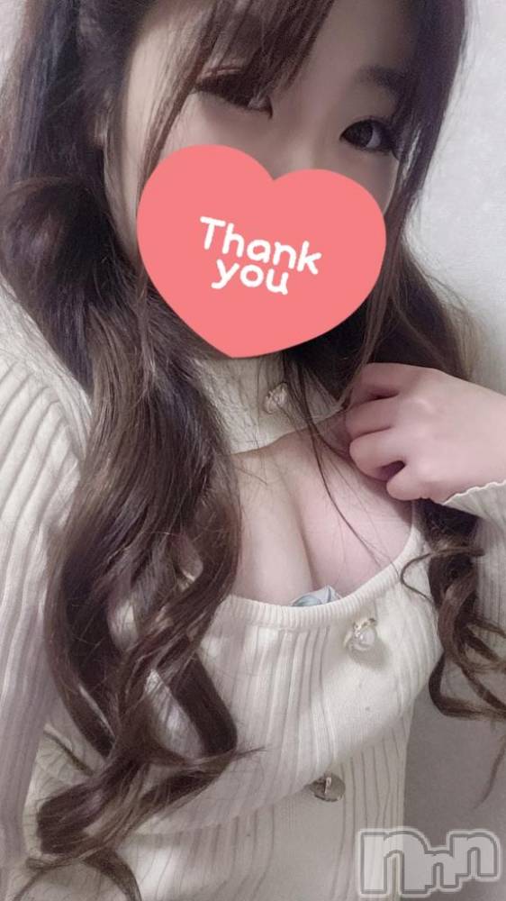 上越デリヘルHONEY(ハニー) りおん(♪)(26)の10月11日写メブログ「アスカ209号室でお会いした初めましてさん♡」