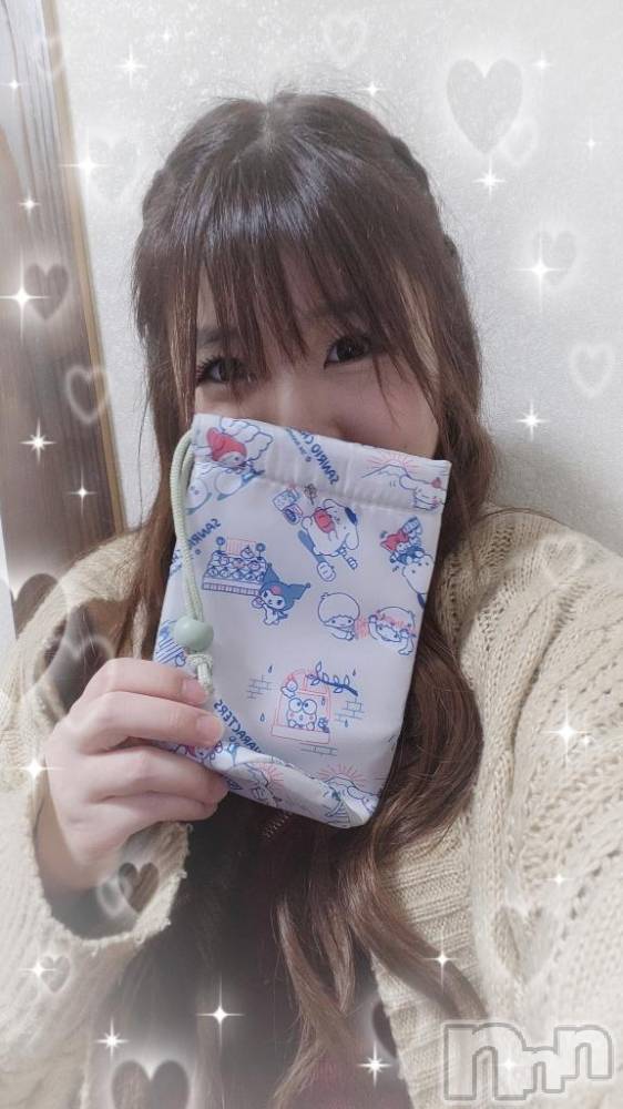 上越デリヘルHONEY(ハニー) りおん(♪)(26)の10月11日写メブログ「神展開♡」