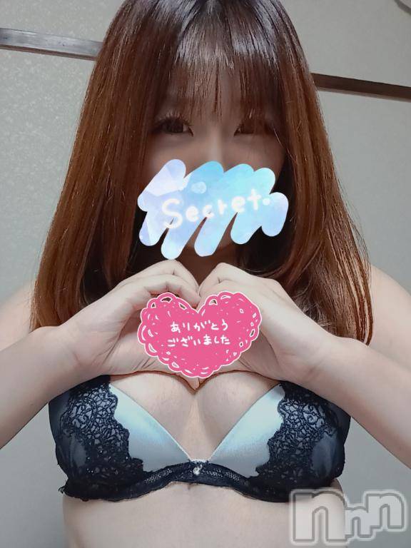 上越デリヘルHONEY(ハニー) りおん(♪)(26)の12月22日写メブログ「パール111号室でお会いした初めましてさん♡」