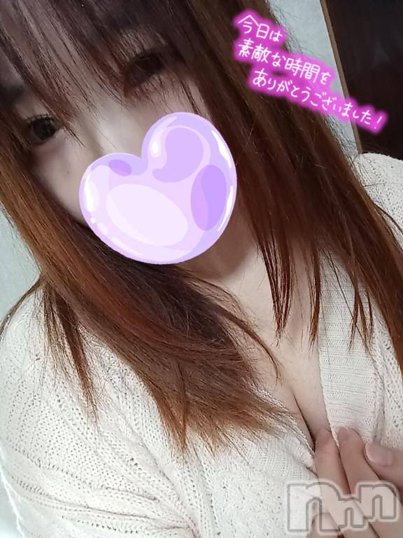 上越デリヘルHONEY(ハニー) りおん(♪)(26)の12月23日写メブログ「パール108号室でお会いした仲良しさん♡」