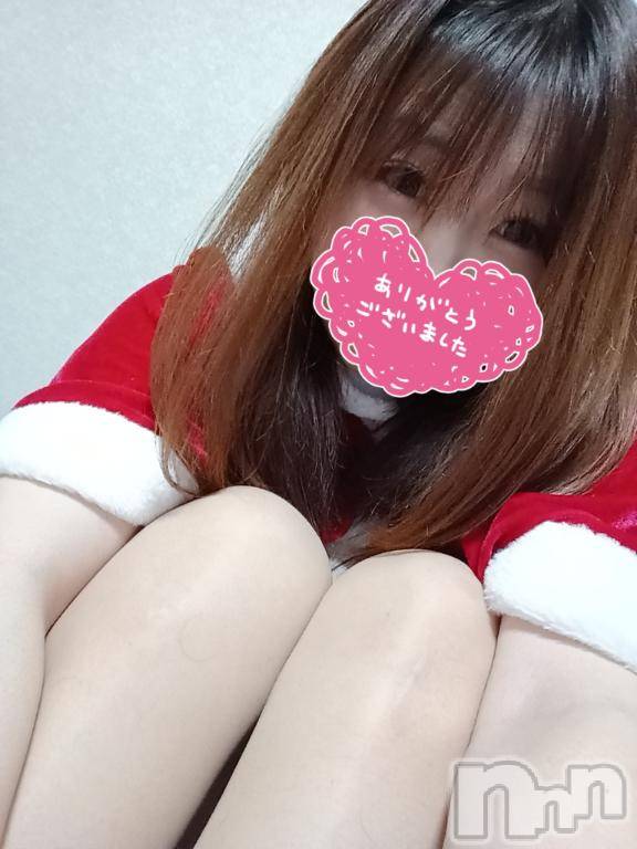 上越デリヘルHONEY(ハニー) りおん(♪)(26)の12月25日写メブログ「アートホテル510号室でお会いした初めましてさん♡」