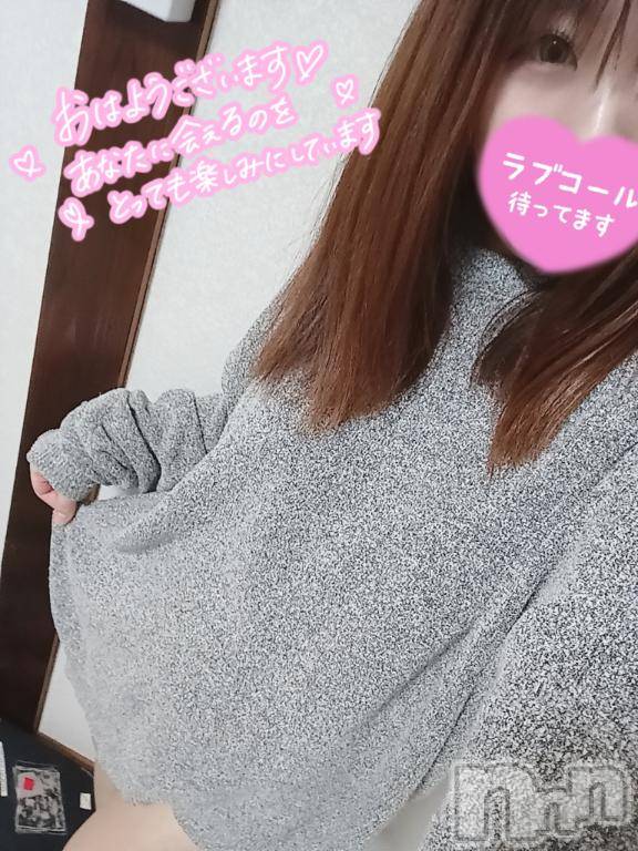 上越デリヘルHONEY(ハニー) りおん(♪)(26)の12月27日写メブログ「今日のイベント内容♡」