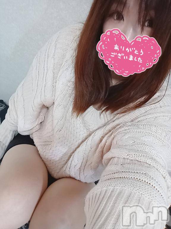 上越デリヘルHONEY(ハニー) りおん(♪)(26)の12月28日写メブログ「カサグランデ401号室でお会いした初めましてさん♡」