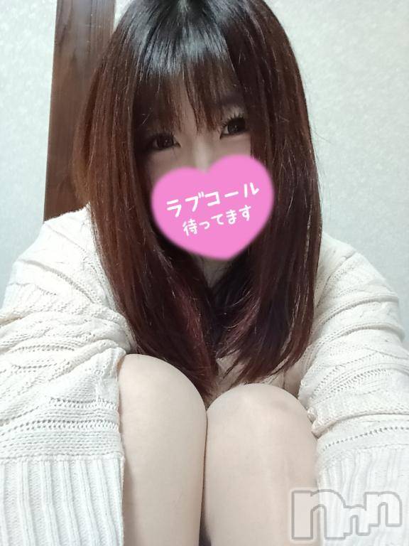 上越デリヘルHONEY(ハニー) りおん(♪)(26)の1月16日写メブログ「今日のイベント内容♡」