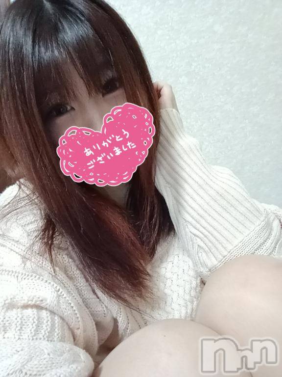 上越デリヘルHONEY(ハニー) りおん(♪)(26)の1月16日写メブログ「アスカ203号室でお会いした初めましてさん♡」