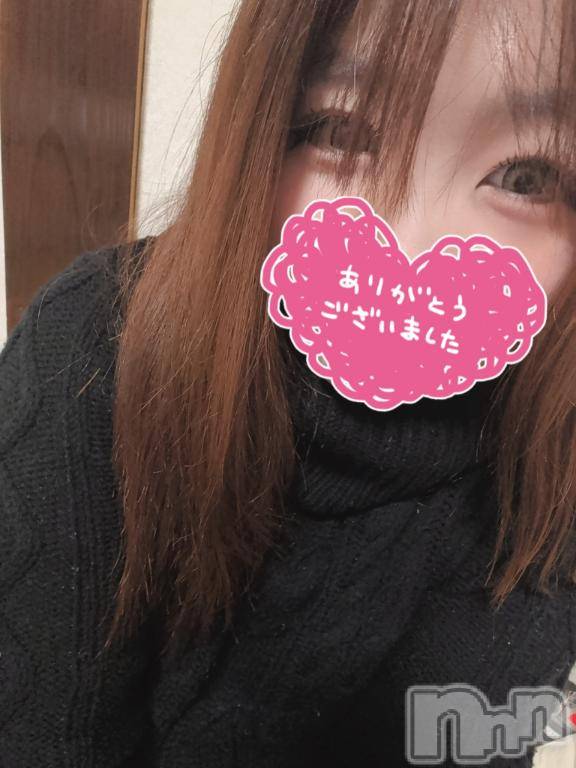 上越デリヘルHONEY(ハニー) りおん(♪)(26)の2月21日写メブログ「アルビオン205号室でお会いした初めましてさん♡」