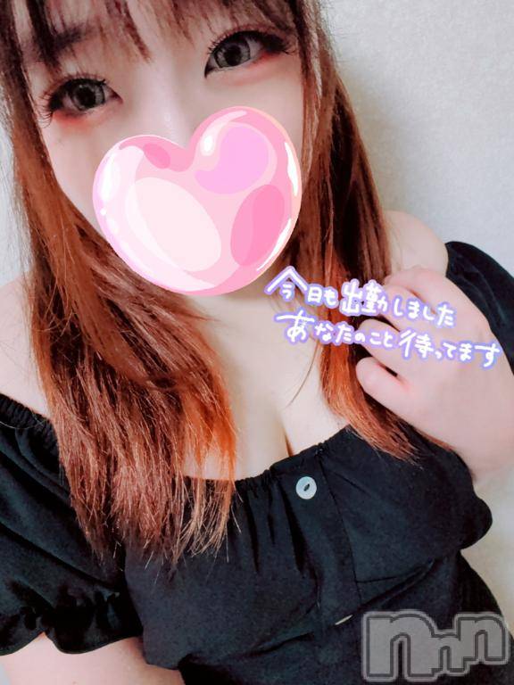 上越デリヘルHONEY(ハニー) りおん(♪)(特別料金)(27)の7月13日写メブログ「バースデーイベント♡」
