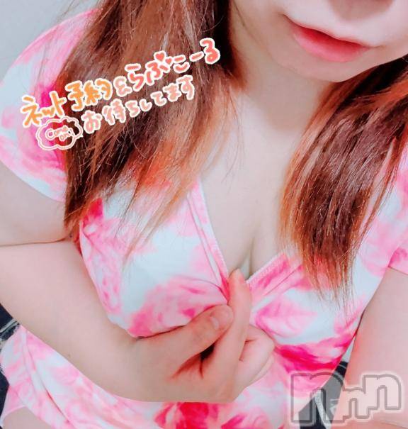 上越デリヘルHONEY(ハニー) りおん(♪)(特別料金)(27)の7月14日写メブログ「バースデーイベント♡」