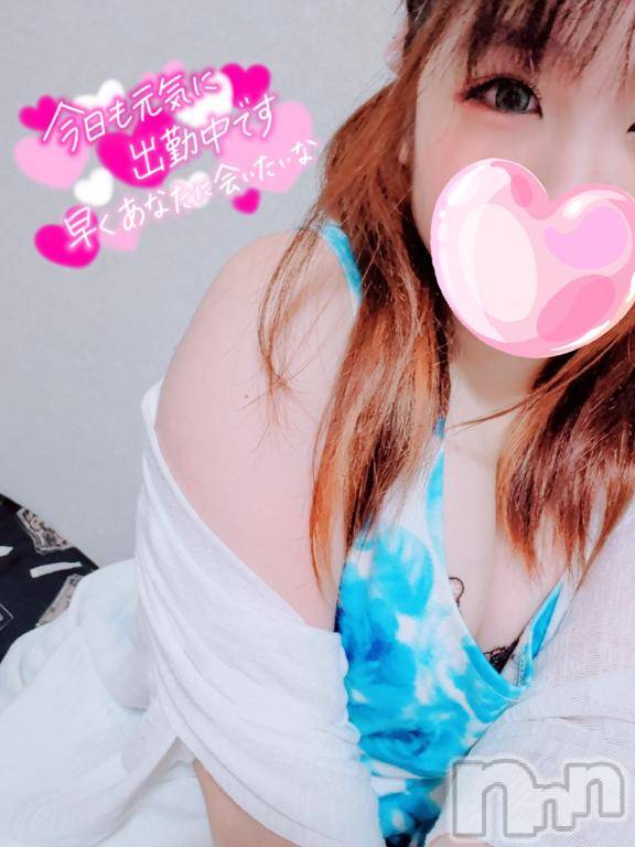 上越デリヘルHONEY(ハニー) りおん(♪)(特別料金)(27)の7月16日写メブログ「バースデーイベント♡」