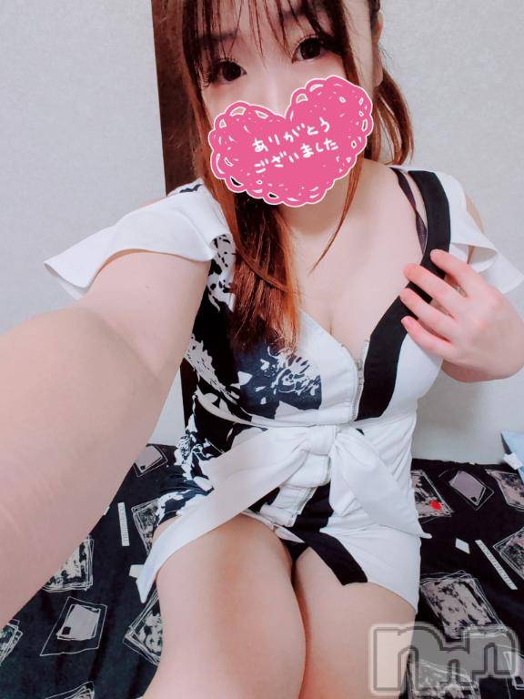 上越デリヘルHONEY(ハニー) りおん(♪)(特別料金)(27)の8月15日写メブログ「ラフォーレ110号室でお会いした初めましてさん♡」