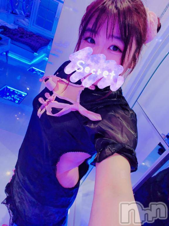 上越デリヘルHONEY(ハニー) りおん(♪)(特別料金)(27)の8月31日写メブログ「チャイナ服♡」