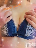 上越デリヘル HONEY(ハニー) りおん(♪)(26)の4月27日写メブログ「トマト201号室でお会いした初めましてさん♡」