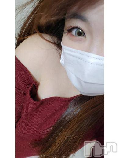 りおん(♪)