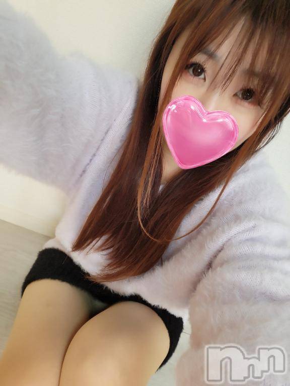 上越デリヘルHONEY(ハニー)りおん(♪)(26)の2024年12月17日写メブログ「初めまして♡」
