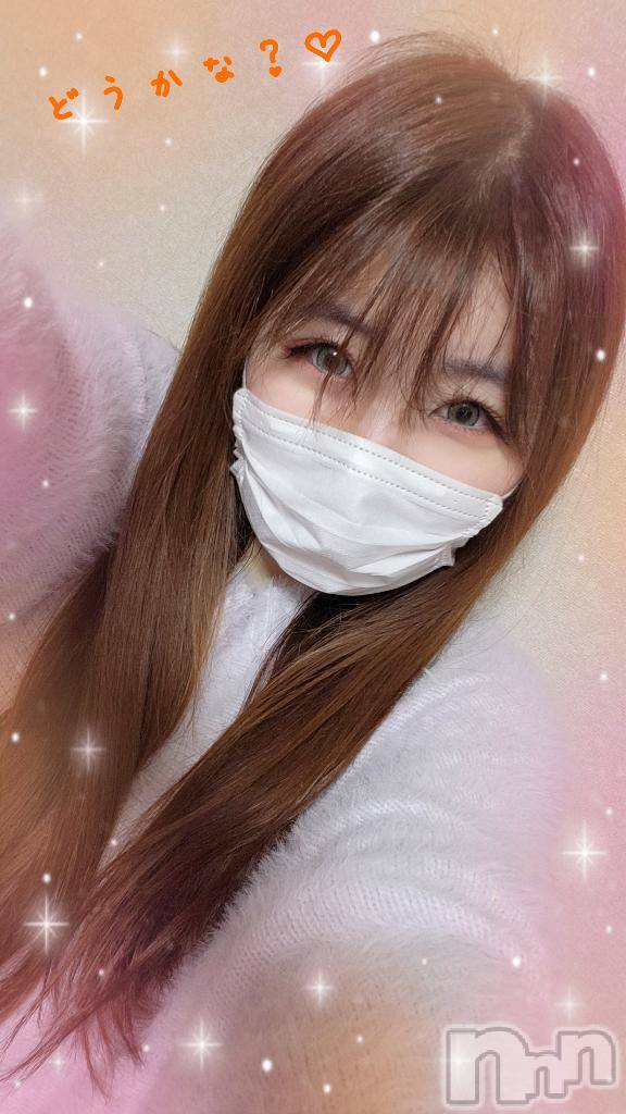 上越デリヘルHONEY(ハニー)りおん(♪)(26)の2024年12月23日写メブログ「早速！♡」