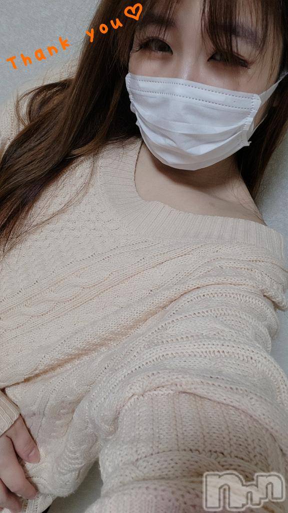 上越デリヘルHONEY(ハニー)りおん(♪)(26)の2024年12月28日写メブログ「トマトでお会いしたお客様♡」