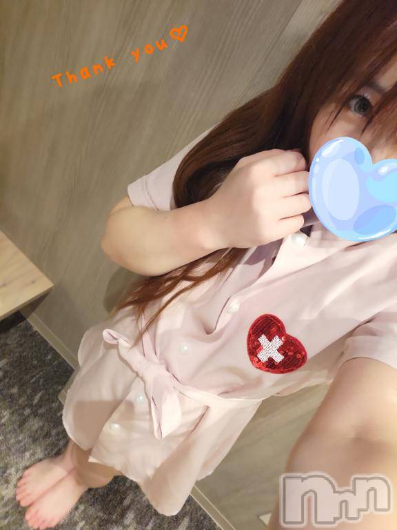 上越デリヘルHONEY(ハニー)りおん(♪)(26)の2025年2月26日写メブログ「パール120号室でお会いした初めましてさん♡」