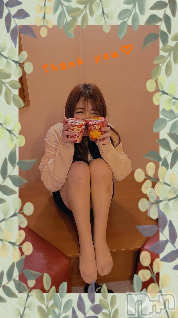 上越デリヘルHONEY(ハニー)りおん(♪)(26)の2025年3月21日写メブログ「パール203号室でお会いした仲良しさん♡」