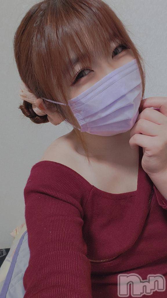 上越デリヘルHONEY(ハニー)りおん(♪)(26)の2025年5月20日写メブログ「今日の合言葉♡」