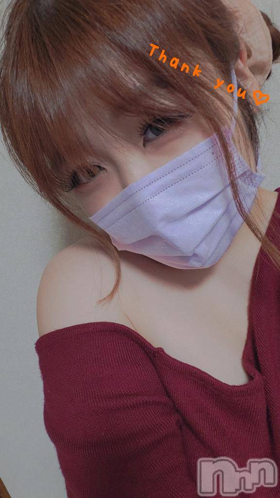 上越デリヘルHONEY(ハニー)りおん(♪)(26)の2025年5月20日写メブログ「お礼です♡」