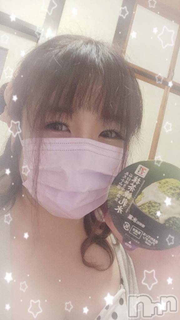 上越デリヘルHONEY(ハニー)りおん(♪)(26)の2025年7月11日写メブログ「氷系のアイスが好き♡」