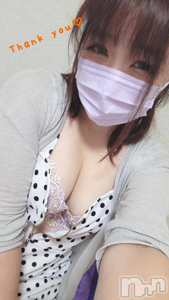 上越デリヘルHONEY(ハニー)りおん(♪)(26)の2025年7月11日写メブログ「パール202号室でお会いした仲良しさん♡」