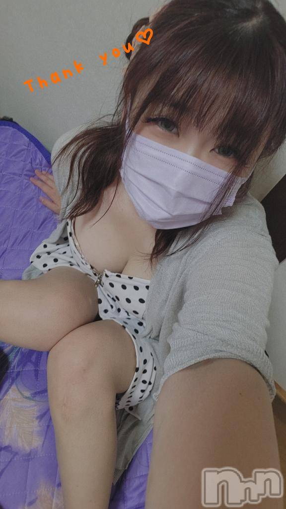 上越デリヘルHONEY(ハニー)りおん(♪)(26)の2025年7月11日写メブログ「トマト206号室でお会いした初めましてさん💕」
