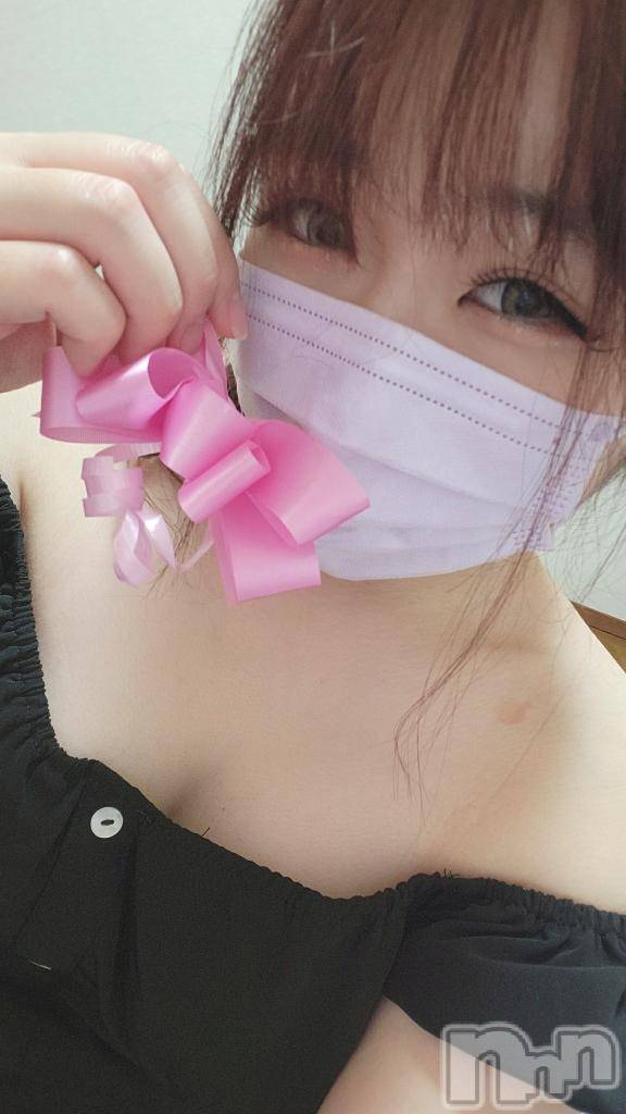 上越デリヘルHONEY(ハニー)りおん(♪)(26)の2025年7月12日写メブログ「今日のイベント内容♡」