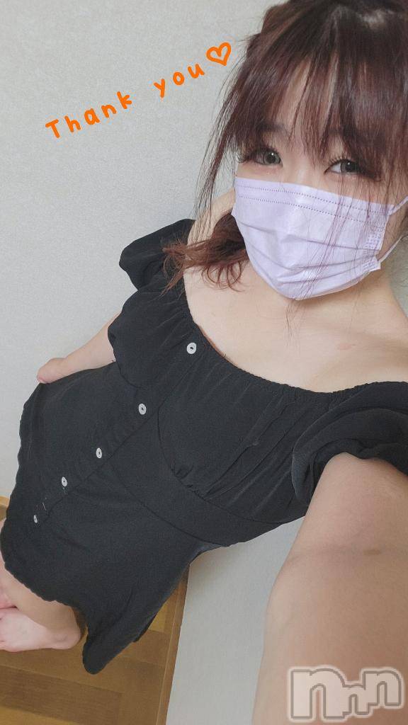 上越デリヘルHONEY(ハニー)りおん(♪)(26)の2025年7月12日写メブログ「カサグランデ401号室でお会いした仲良しさん♡」