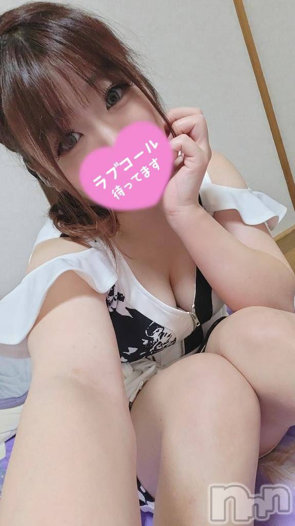 上越デリヘルHONEY(ハニー)りおん(♪)(26)の2025年7月14日写メブログ「今日のイベント内容♡」