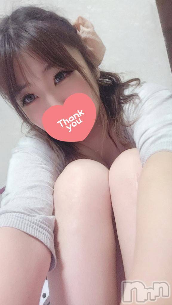 上越デリヘルHONEY(ハニー)りおん(♪)(26)の2025年7月16日写メブログ「パール120号室でお会いした初めましてさん♡」