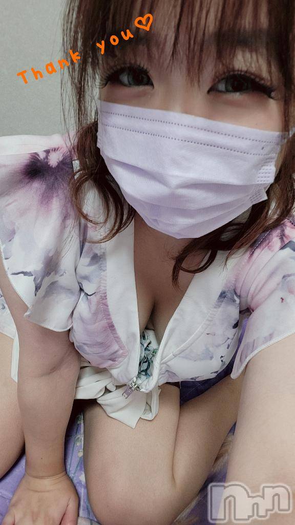 上越デリヘルHONEY(ハニー)りおん(♪)(26)の2025年7月17日写メブログ「ご自宅でお会いした初めましてさん♡」