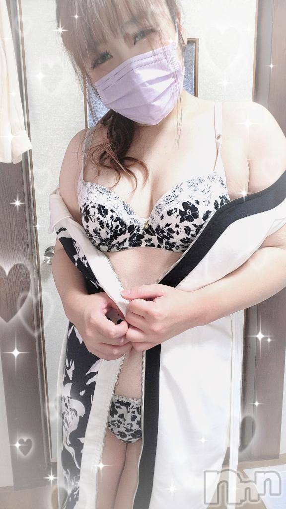 上越デリヘルHONEY(ハニー)りおん(♪)(26)の2025年7月20日写メブログ「今日のイベント内容♡」