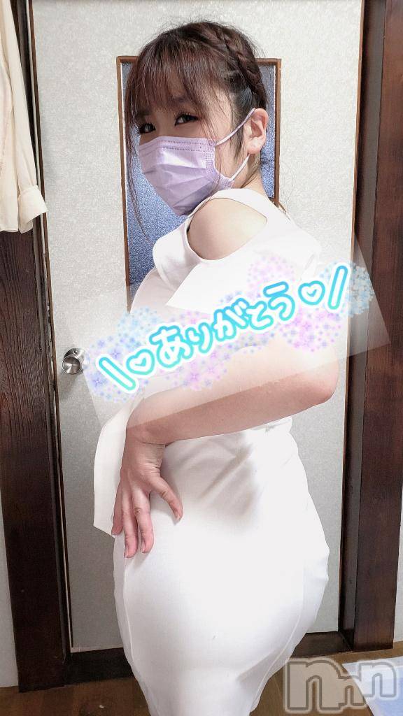 上越デリヘルHONEY(ハニー)りおん(♪)(26)の2025年7月20日写メブログ「トマト208号室でお会いした初めましてさん♡」